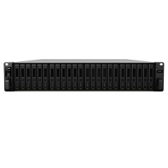 Synology FlashStation FS3600 All Flash